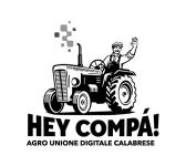 Hey-Compa logo