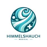Himmelhauch