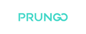 PRUNGO