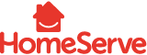 HomeServe Dépannage logo