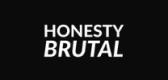 Honesty Brutal