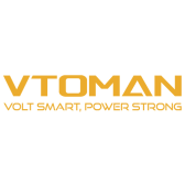 VTOMAN