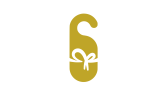 Hotel Treats logo