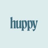 Huppy