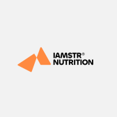 IAMSTRONGER Nutrition