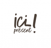 Ici Present