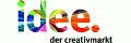 Idee-shop