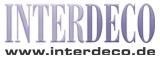 INTERDECO