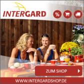 InterGard logo