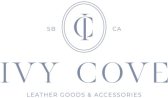 Ivy Cove