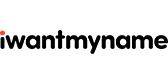 Iwantmyname
