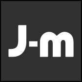 J-Mok