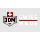 JDM Military GLOBAL