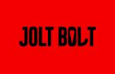 JOLT BOLT