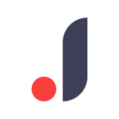 Joom Logo