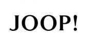 JOOP!