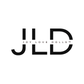 Joy Love Dolls Logo