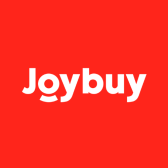 Joybuy logo