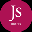 JS Hotels logo