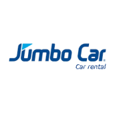 Jumbo Car Costa Rica logo