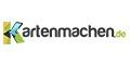 Kartenmachen
