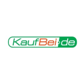 KaufBei.de Logo