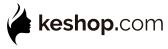 Keshop