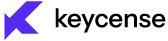 Keycense