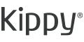 Kippy logo