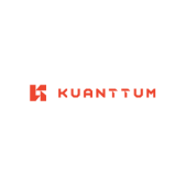 Kuanttum Logo
