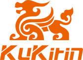 KuKirin