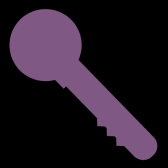La Tienda de las Licencias logo
