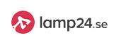 Lamp24