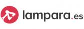 Lampara