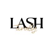 Lashterally