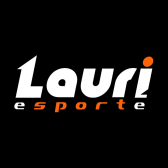 Lauri Esporte Logo