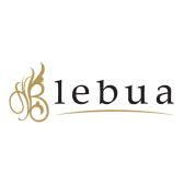 Lebua Hotels