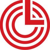 Legale Lover BR logo