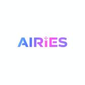 Airies