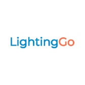 Lighting Go Logo