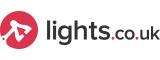 Lights
