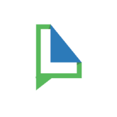 Linguation logo