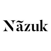 Nazuk Beauty