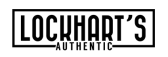 Lockhart's Authentic Grooming