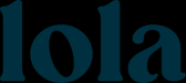 Lola Health
