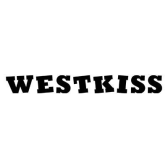 Westkiss