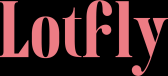 LOTFLY