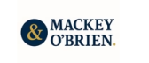 Mackey & O'Brien