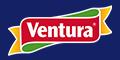 MadiVentura Logo