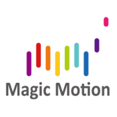MAGICMOTION